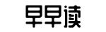51瓜网,91吃瓜群众,娱乐圈八卦-成千成万网